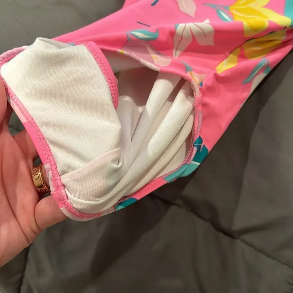 Swimsuit 🩱